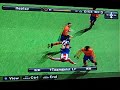 Great Goal Pes Krikic Great Goal Pes Krikic
