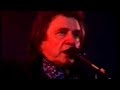 Johnny Cash - Ghost Riders In The Sky 1987 Johnny Cash - Ghost Riders In The Sky 1987