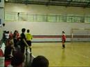 UniSant\ UniSant\