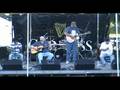 Browne's Irish Street Fair 2008 - Eddie Delahunt #7
