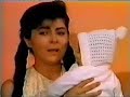 Simplemente Maria capitulo 7 (1/4)