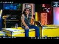 Pino Scotto contro Rhianna e i suoi messaggi sociali mondo di merda rock tv fire trails database