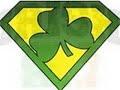 DROPKICK MURPHYS - BOYS ON THE DOCKS