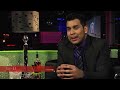 Promo - LUCHO DE SEDAS Y JUAN DE SEDAS
