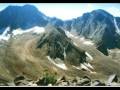 videos de takht soleyman largest fire temple with  silk road of kitaro تخت سلیمان