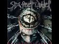 Six Feet Under - The day the dead walked Six Feet Under - The day the dead walked