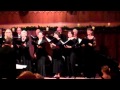 The Olinda Chorale & Friends A Christmas concert @ Makawao Union Church @ Makawao Union Church 3