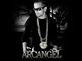 Cd Preview El Fenomeno - Arcangel (Original) Manele-Gratis.net
