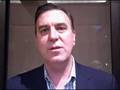 videos de Dennis Paul at RNC (Part 3)