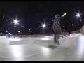 Patins Inline