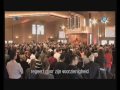 tv4.wmv