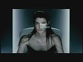 Emporio Armani Ad Emporio Armani Ad