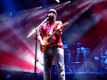 www.torcidaflachiclete.com - Cara Caramba, Vem e Selva Branca - Guaruj� 2008