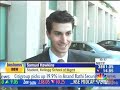 GIM India Kellogg School: We rock everyone\ GIM India Kellogg School: We rock everyone\