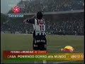 Guille el heroe