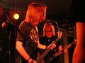Klubb 033 �ger