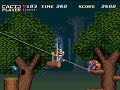 SNES ActRaiser - Fillmore