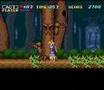 SNES ActRaiser - Fillmore