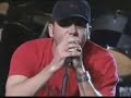Pennywise - Ramones COVER