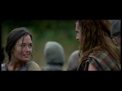 Braveheart