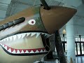 P-40 P-40