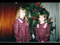 Merry Christmas Slide Show.wmv
