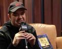 pour la sortie de frontiere(s), xavier gens r�pond � l'interview 