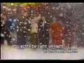 KISSIN' CHRISTMAS(クリスマスだからじゃない) 桑田佳祐 松任谷由実 泉谷しげる KUWATA BAND