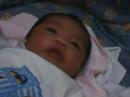 reanne 12/14/06