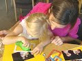 how to get the most from scrapbooking
