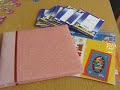 how to get the most from scrapbooking
