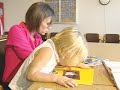 how to get the most from scrapbooking