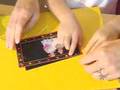 How to Get the Most from Scrapbooking
