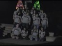 AGD Greek Sing 2008 AGD Greek Sing 2008