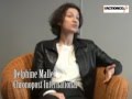 Interview de directrices commerciales 2