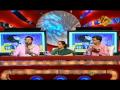 SRGMP7 Nov.02,'09' Tya Phulanchya Gandhkoshi - Prasanna Prabhu Tendulkar