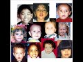MENTAILITY OF A PEDOPHILE MENTAILITY OF A PEDOPHILE