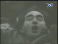 Vitet 80--Supremacia e Tirones 1