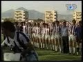Vitet 80--Supremacia e Tirones 3