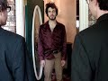 Death of a Salesmen