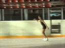 Olga Szelc - Free Skating Olga Szelc - Free Skating
