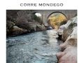 CORRE MONDEGO