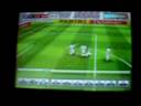 Real Madrid Vs. Tottenham - Nistelrooy! Real Madrid Vs. Tottenham - Nistelrooy!
