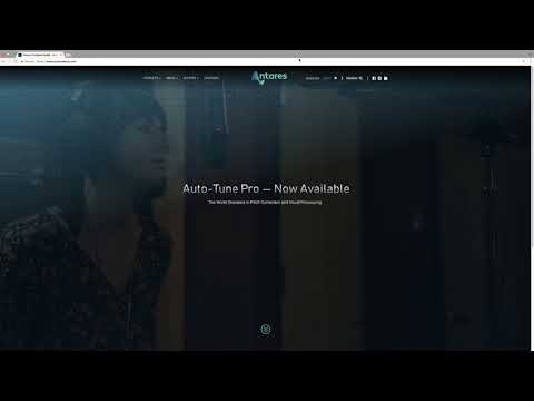 antares ilok authorization code antares ilok authorization code