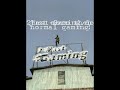 Bugs detection by 2Fast-Gaming.de Bugs detection by 2Fast-Gaming.de