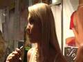 MiSex 2007: Blogosfere intervista Cherì e Justine