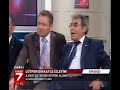 Haber 7'de Gerizekalılık(bölüm 2 :D)