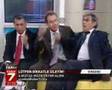 Haber 7'de Gerizekalılık(bölüm 2 :D)