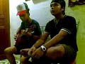 Doa Buat Insan - aYos & fazz Doa Buat Insan - aYos & fazz
