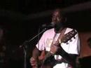 Shad- \"Out Of Love 2\"[Gonz Productions Rap Show] Part 8 of 9
